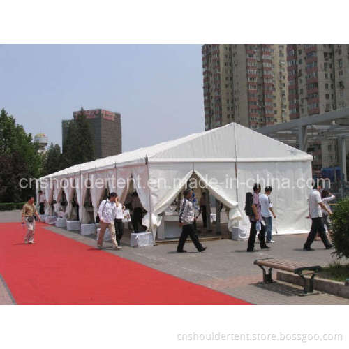 Big Event Tent for 500 People (SD-T90)